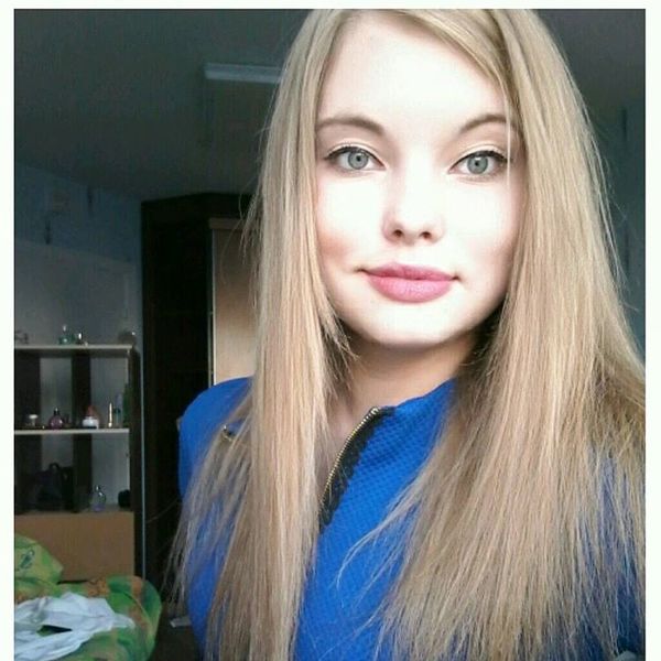 Hanna