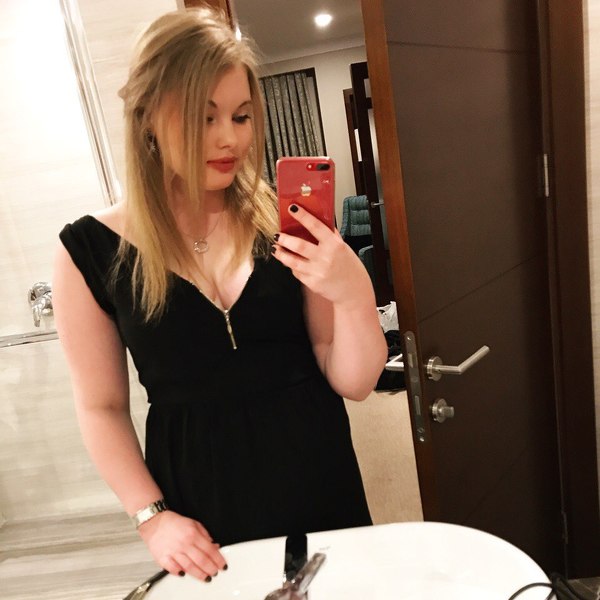 Hanna