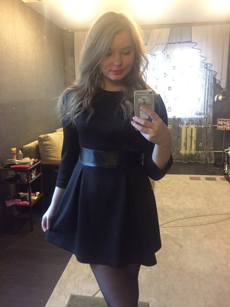 Hanna