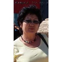 Sanira,  (Kyrgyzstan), 61/172/76