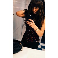 Lesya, New York (Russia), 39/181/58