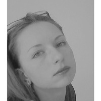 Anna, Novosibirsk (Russia), 35/159/49