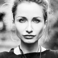 veronika, Saint Petersburg (Russia), 40/165/44