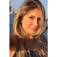 Oksana, Odessa (Ukraine), 43/166/57