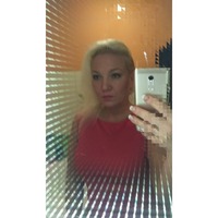 Alena,  (Belarus), 42/168/65