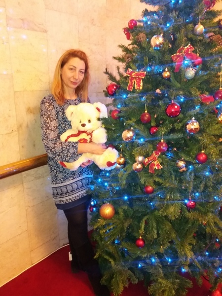 Gulnara