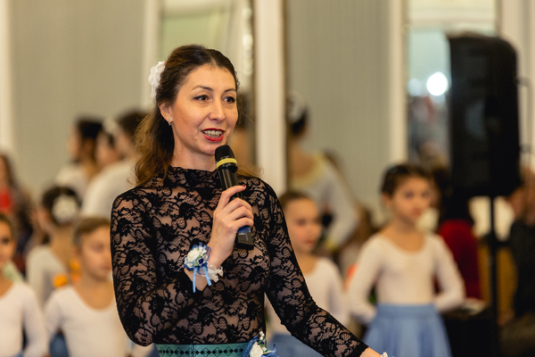 Gulnara