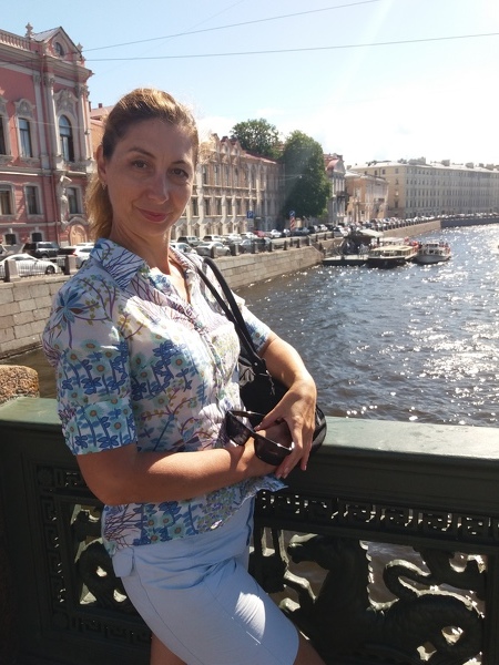 Gulnara