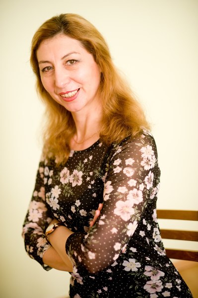 Gulnara