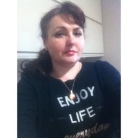 Svetlana,  (Russia), 59/169/82