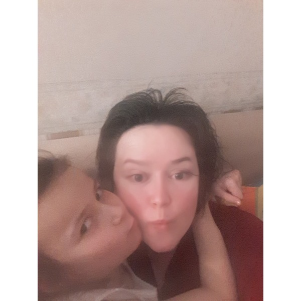 Alenka