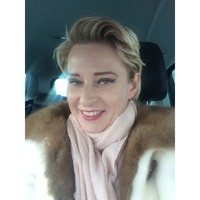 Tatyana, Moscow (Russia), 52/170/58