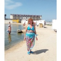 Wera, Kharkov (Ukraine), 70/151/51