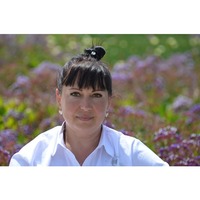 Natasha, Sevastopol (Ukraine), 52/160/66