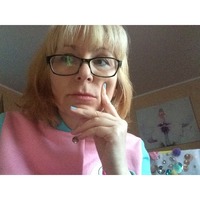 Irina, Ivanovo (Russia), 57/168/62