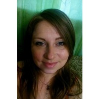 Elena, Nizhniy Novgorod (Russia), 44/170/77