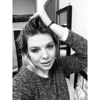Natalia, Moscow (Russia), 38/165/68