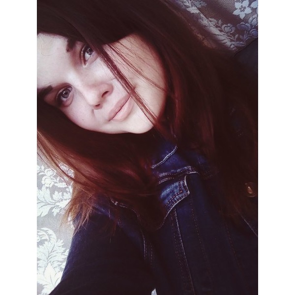 Alna