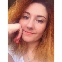 Natalya, Moscow (Russia), 41/165/58