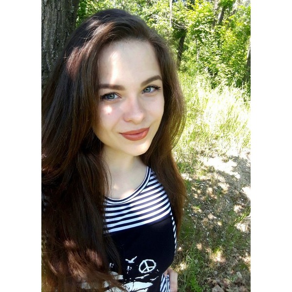 Alena