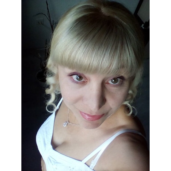 olga