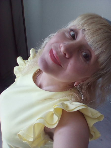 olga