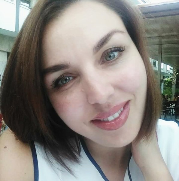 Helen