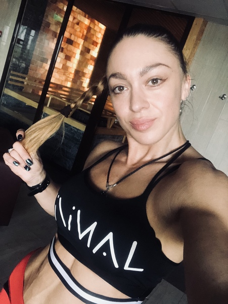 Yasja