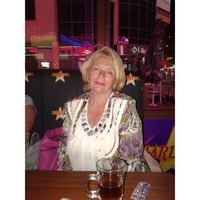 Irina, Kiev (Ukraine), 71/167/75