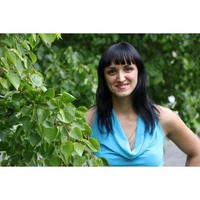 natasha, Novokuznetsk (Russia), 41/166/50