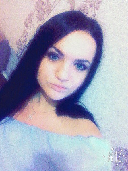 Anna