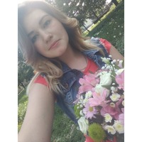 Irina, Ivano-Frankivsk (Ukraine), 28/170/64