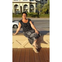 LIDIYa, Kostroma (Russia), 55/162/40