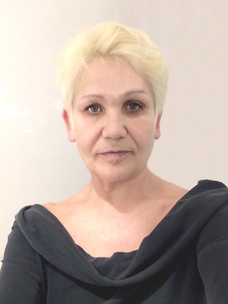 Annushka