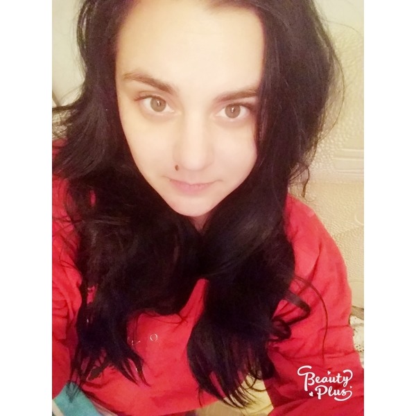 Lelya