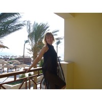 Tatyana, Samara (Russia), 50/162/50