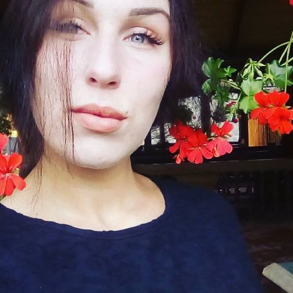 Elvina Elvina