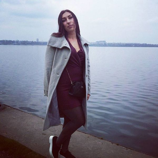 Elvina