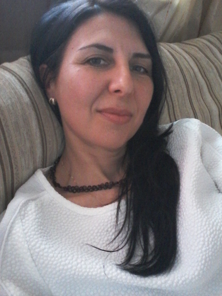 Elena Elena
