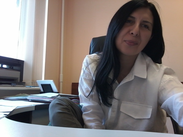 Elena Elena