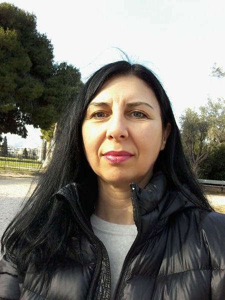 Elena