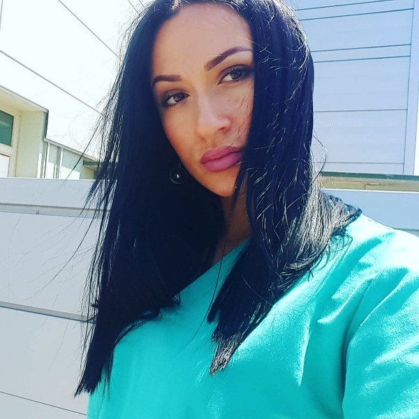 Karina