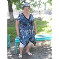 galina, Antwerpen (Belgium), 82/158/98