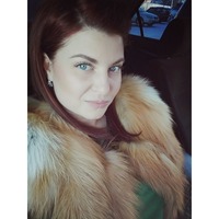 Lana, Blagoveshchensk (Russia), 37/164/62