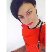 Diana, Saint Petersburg (Russia), 43/174/63