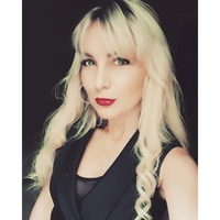 Mila,  (Russia), 44/162/50