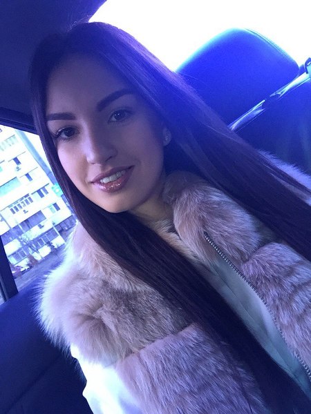 Alya