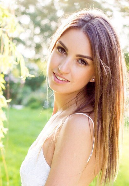 Alya