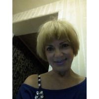 Tatyana,  (Ukraine), 69/158/58