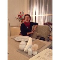 Svetlana05, Ivanovo (Russia), 62/160/60